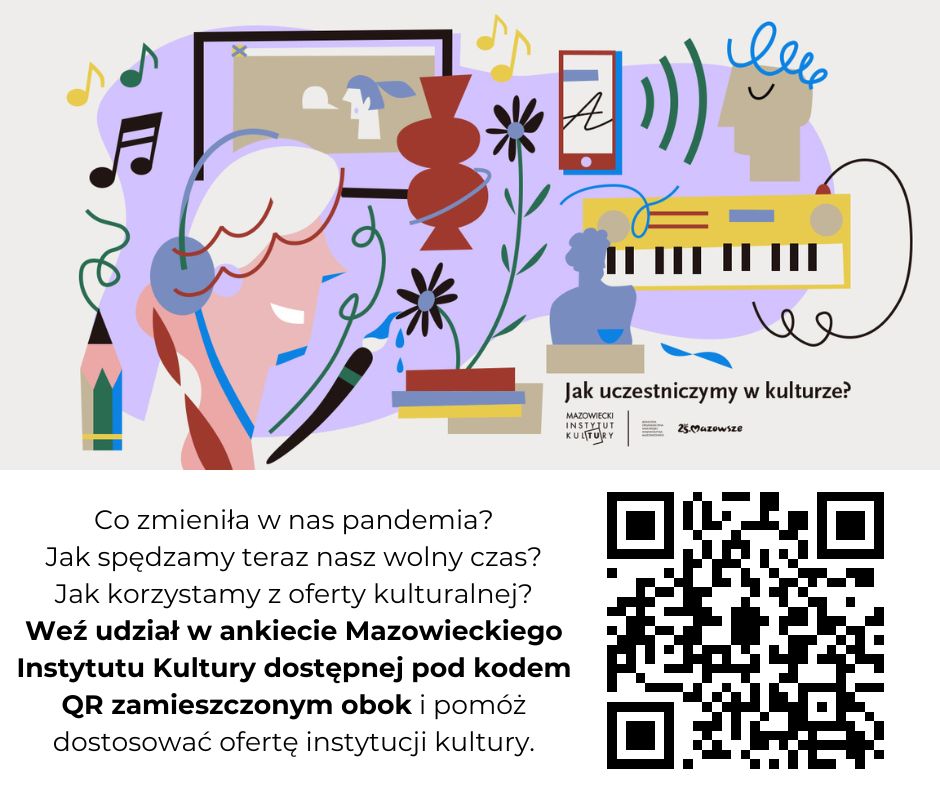 jakuczestniczymywkulturzekodqr.jpg [940x788]