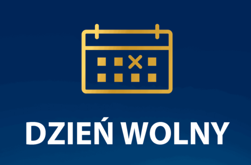 dzien_wolny.png [492x323]