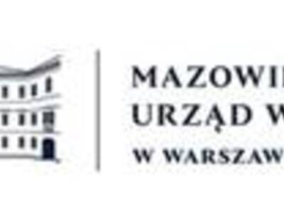 logo wojewoda
