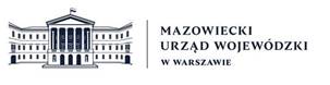 logo wojewoda