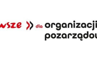 logo mazowsze