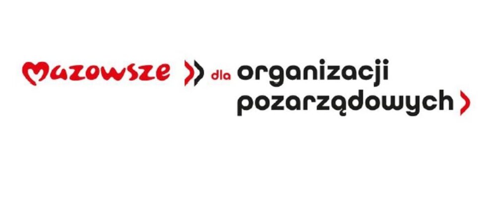 logo mazowsze