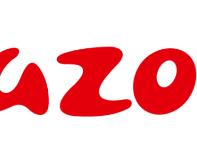 logo Mazowsze