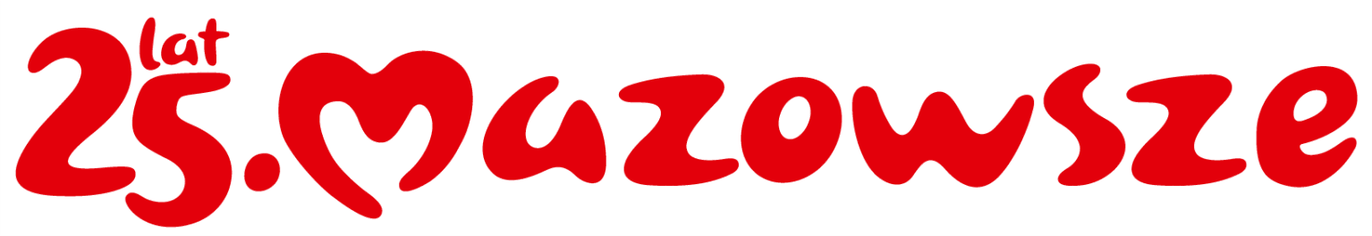 logo Mazowsze