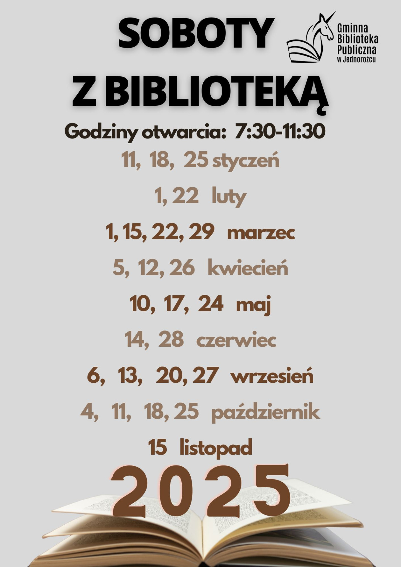 soboty