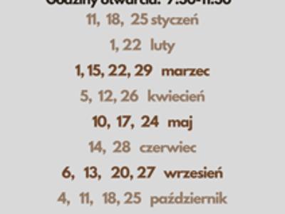soboty