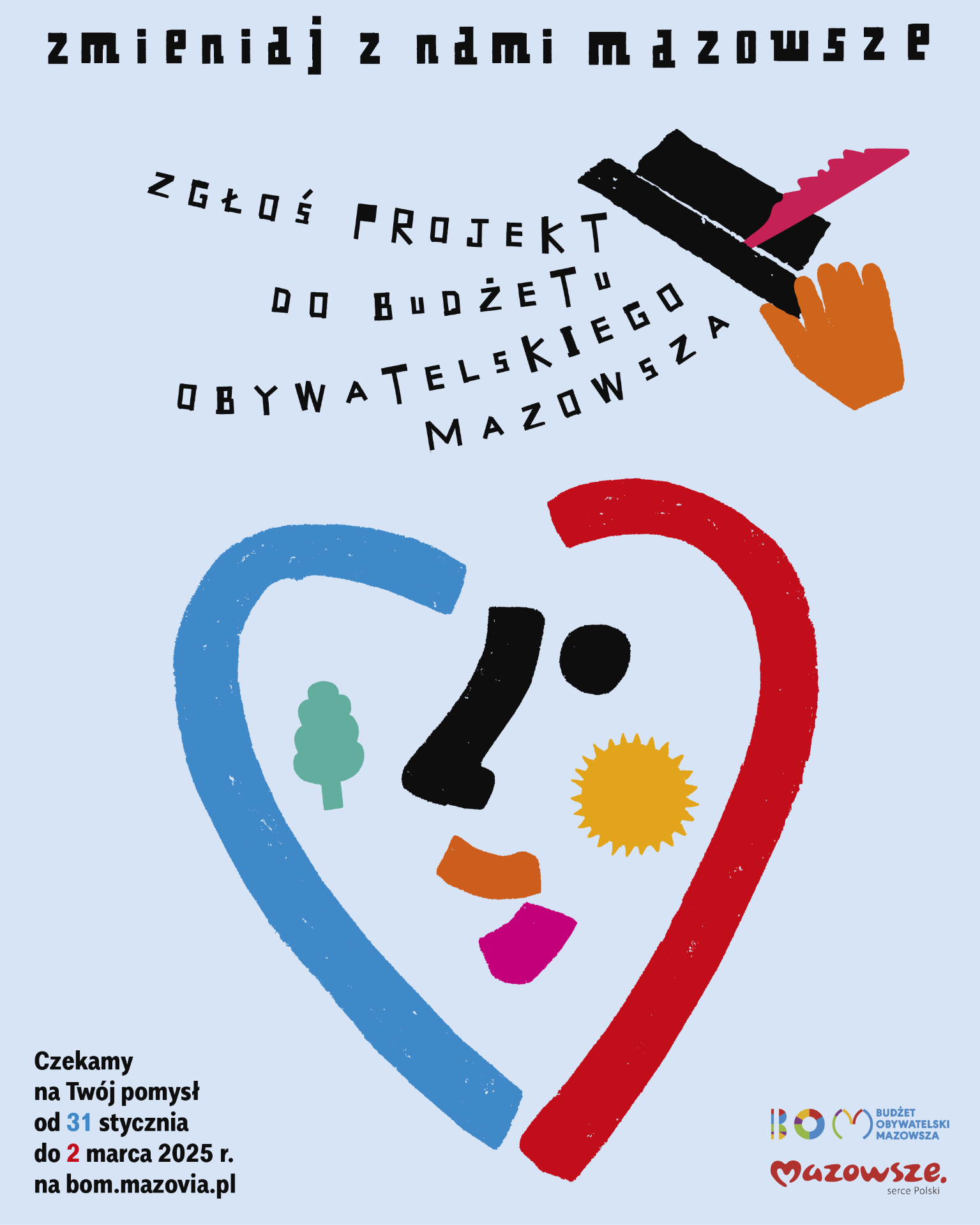 plakat