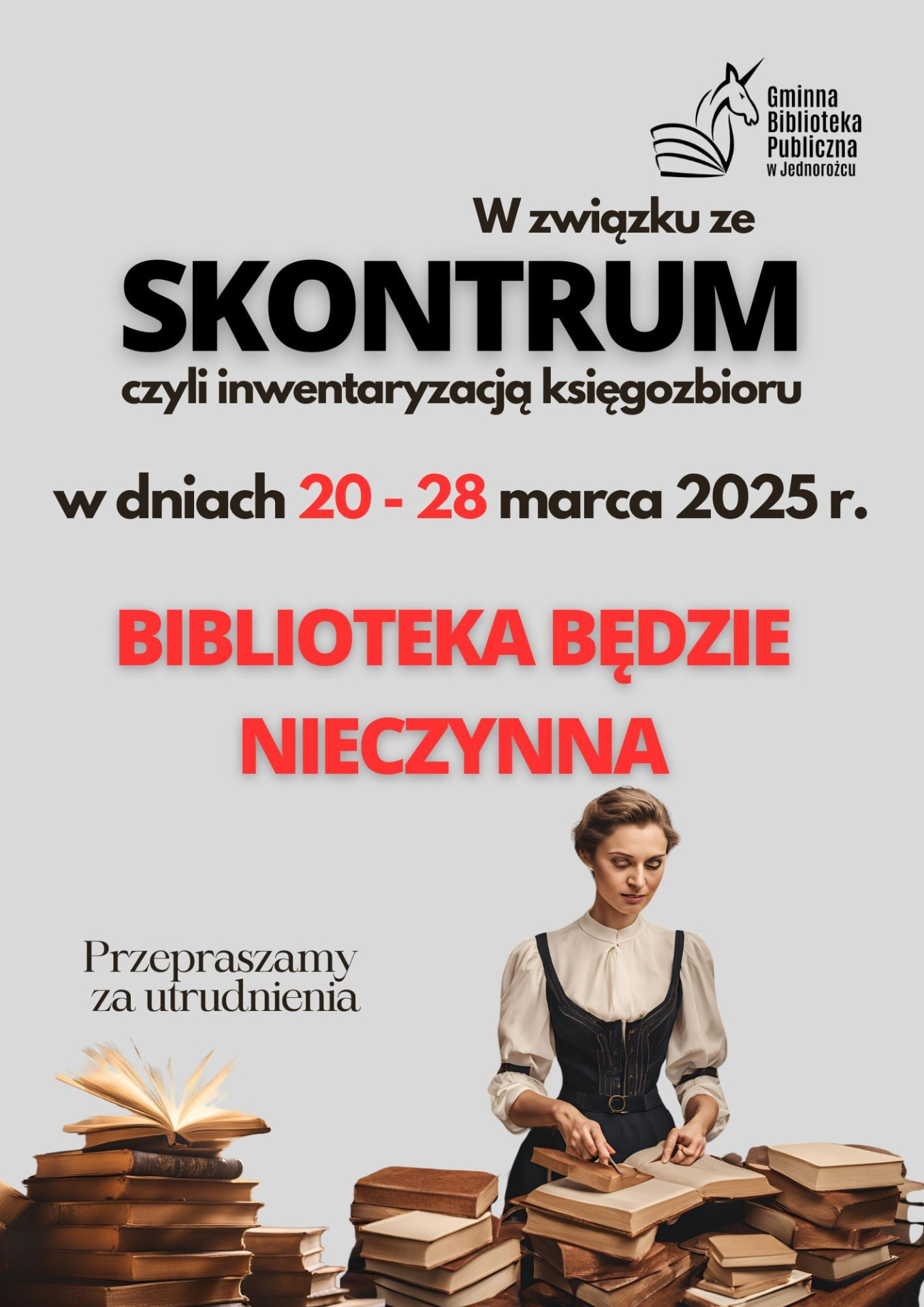 skontrum