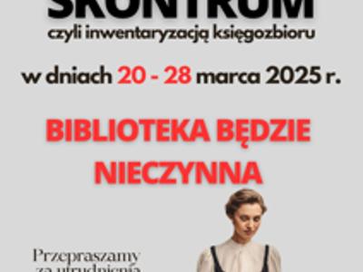 skontrum
