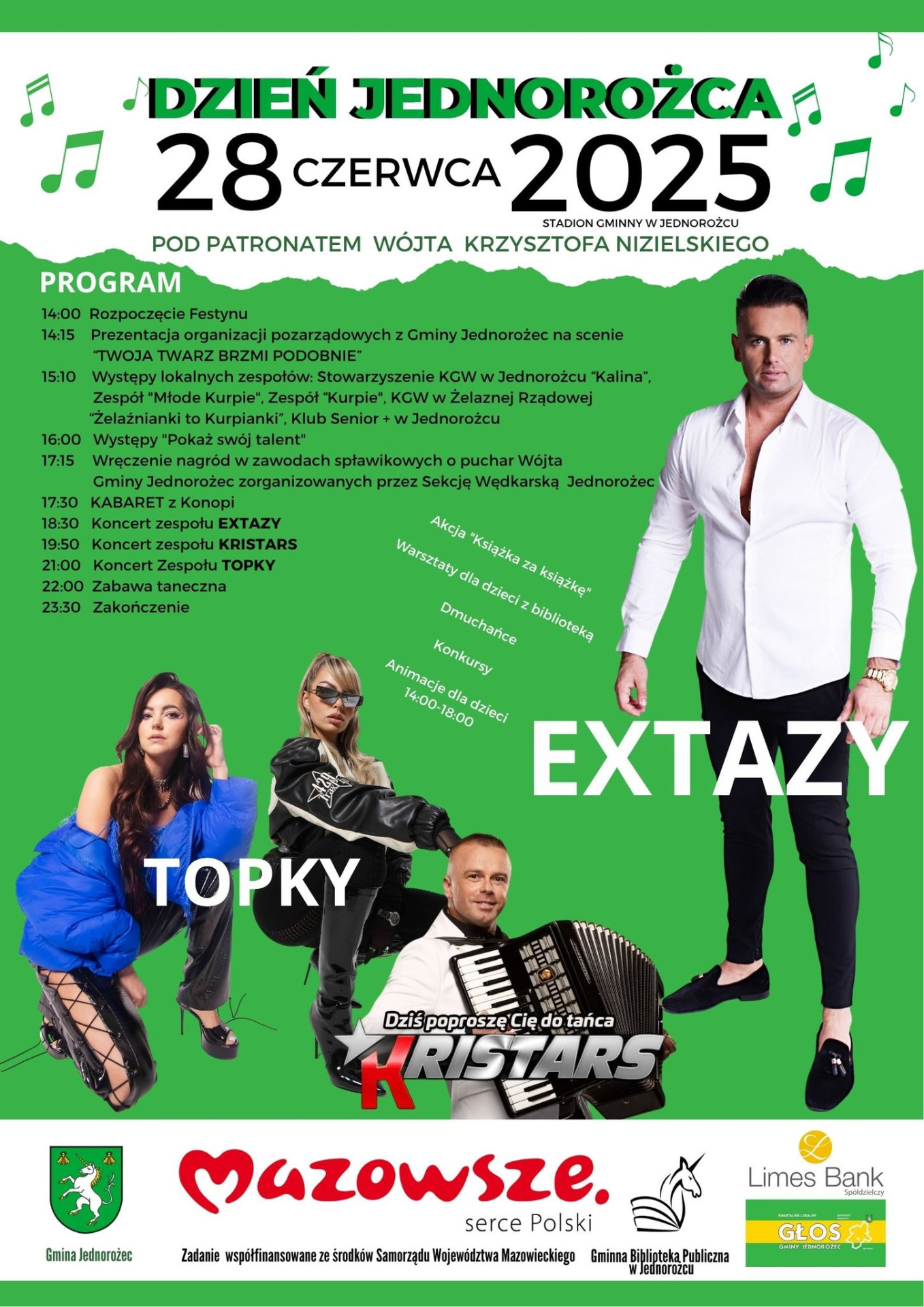 plakat