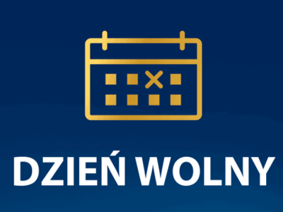 wolne