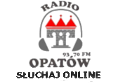 Radio Opatów