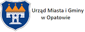 Urząd Miasta i Gminy Opatów