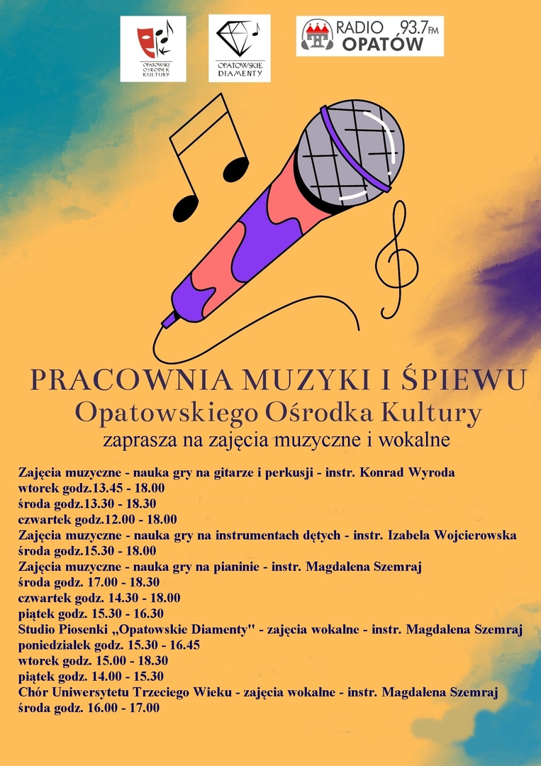Pracownia muzyki i spiewu [1587x2245]