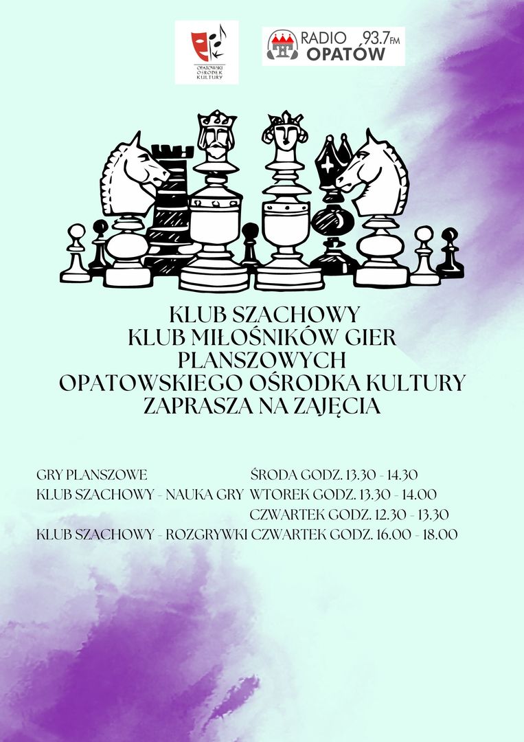 Pracownia szachy [1587x2245]
