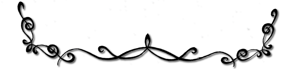 Element ozdobny podstawowy3 [1200x290]