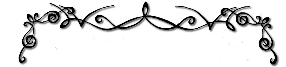 Element ozdobny podstawowy1 [1200x284]