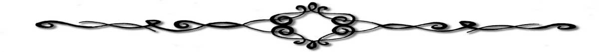 Element ozdobny podstawowy