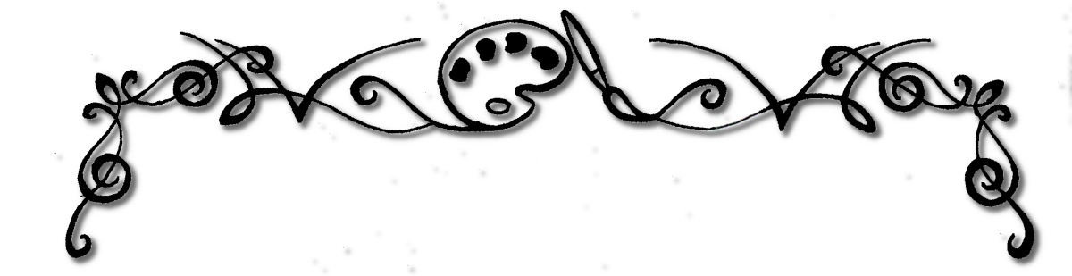 Element ozdobny plastyka1 [1200x309]