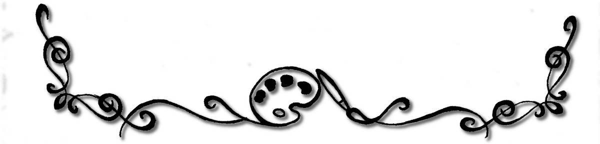 Element ozdobny plastyka3 [1200x288]