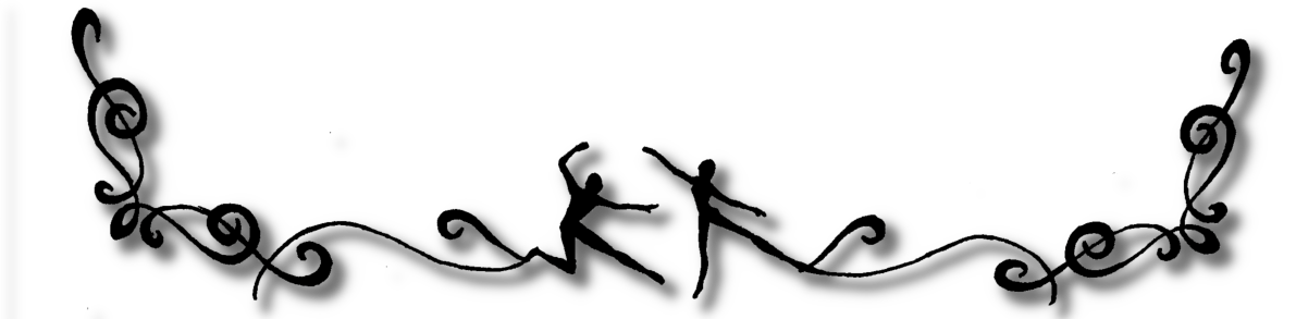 Element ozdobny nowoczesny3 [1191x293]