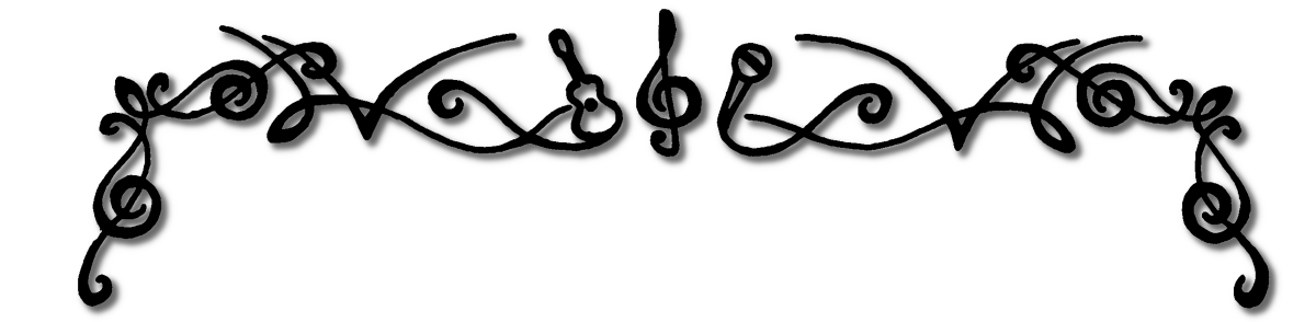 Element ozdobny spiew1 [1200x294]