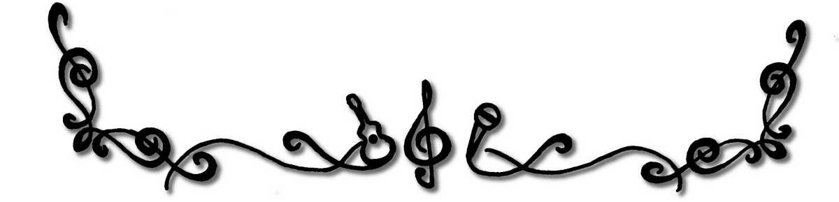 Element ozdobny spiew31 [1200x290]