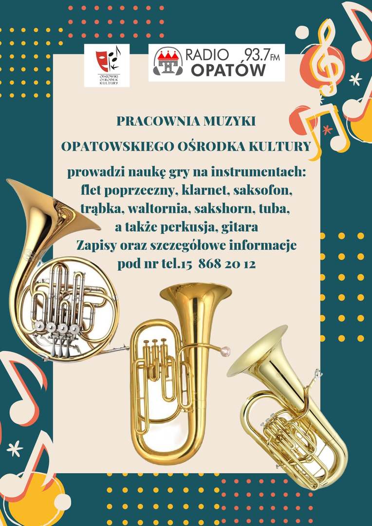 zapraszamy_na_nauke_gry_na_instrumentach_w_ook_plakat.jpg [764x1080]