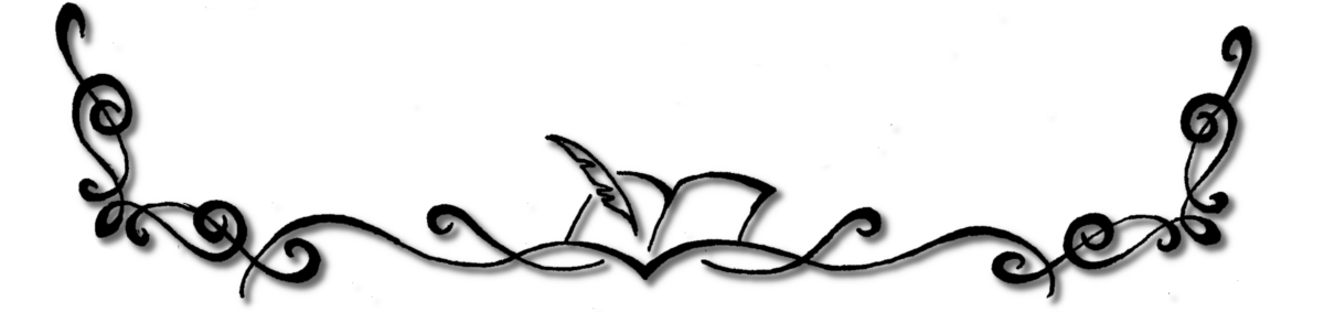 Element ozdobny literatura31 [1200x283]