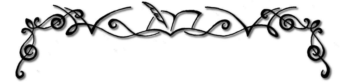 Element ozdobny literatura11 [1200x283]
