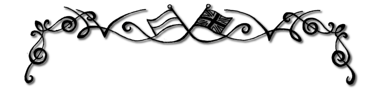 Element ozdobny angielski1 [1200x291]