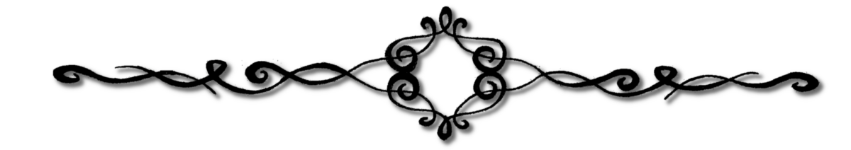 Element ozdobny angielski2a [1200x212]
