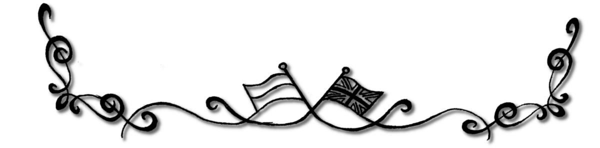 Element ozdobny angielski3 [1200x296]