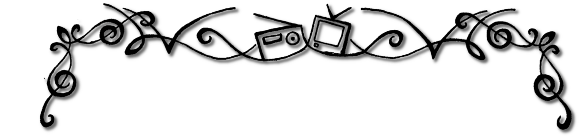 Element ozdobny tvradio1 [1200x278]