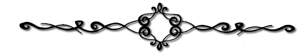 Element ozdobny tvradio2a [1200x216]