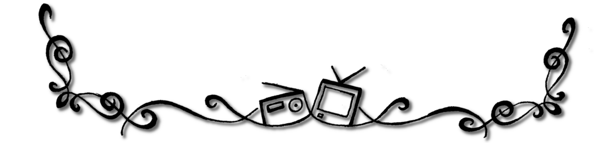 Element ozdobny tvradio3 [1200x290]