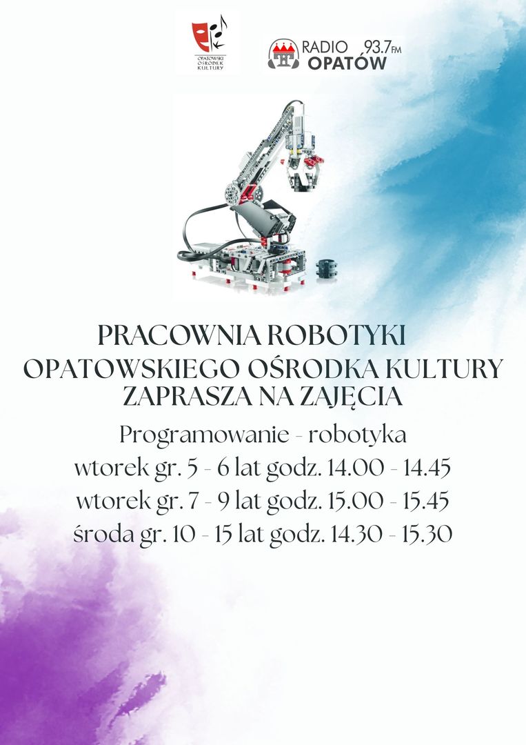 Pracownia robotyki [1587x2245]