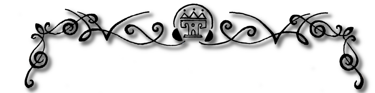 Element ozdobny radio1 [1200x299]