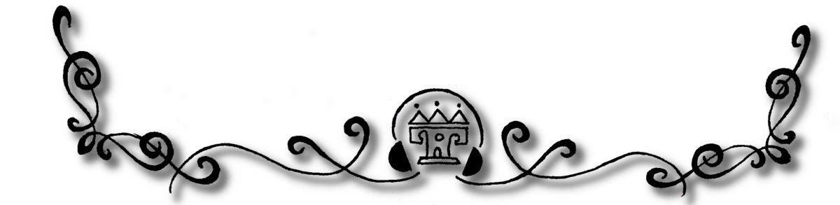 Element ozdobny radio3 [1200x293]