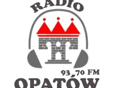 Radio Opatów logo [400x300]
