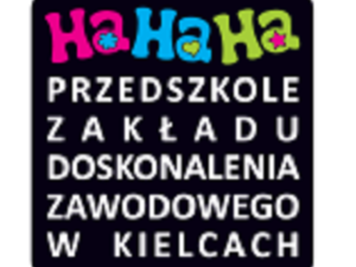 Przedszkole HA HA w Opatowie