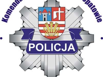 Komenda Powiatowa Policji w Opatowie