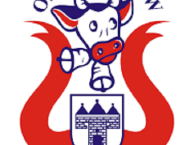 Okręgowa Spółdzielnia Mleczarska w Opatowie