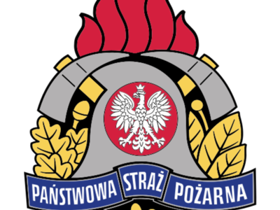Państwowa Straż Pożarna
