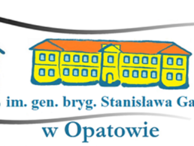 Szkoła podstawowa nr.1 w Opatowie