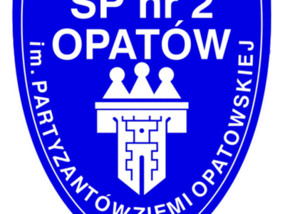 Szkoła Podstawowa nr.2 w Opatowie