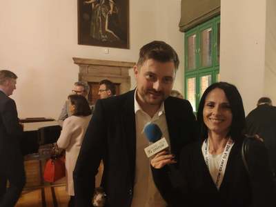 Świętokrzyskie Nagrody Kultury