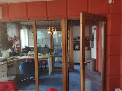 Studio Radia Opatów