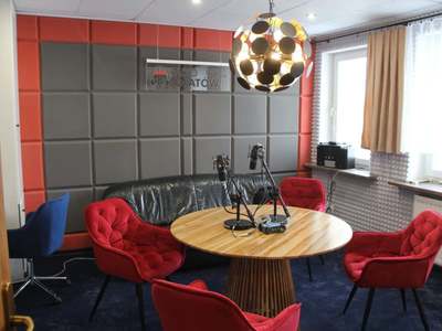 Studio Radia Opatów