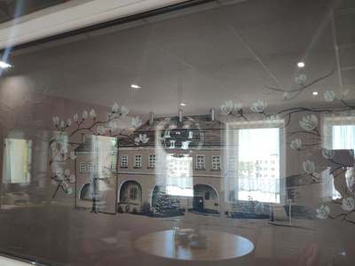Studio Radia Opatów